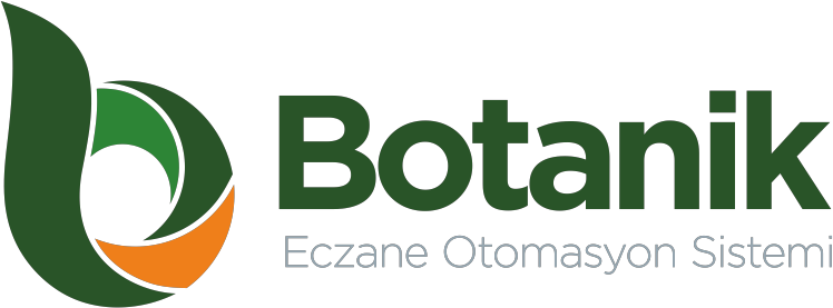 Botanik