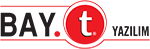 Byte