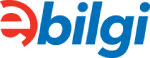 E-Bilgi