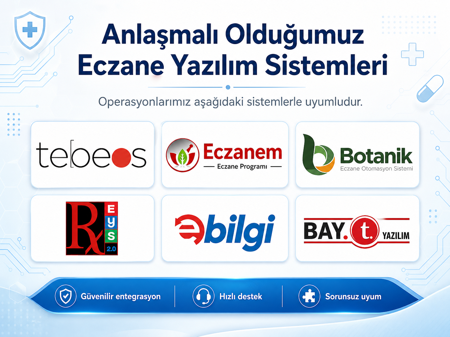 Eczanem