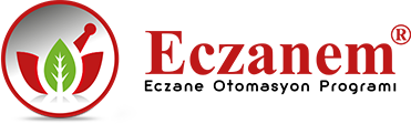 Eczanem