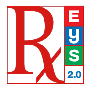 RX